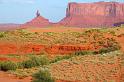 MonumentValley_022