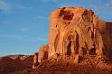 MonumentValley_023