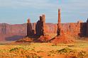 MonumentValley_024