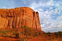 MonumentValley_025