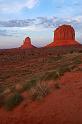MonumentValley_026