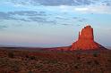 MonumentValley_027