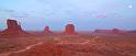 MonumentValley_028
