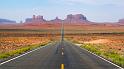 MonumentValley_029