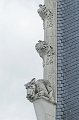 XDSC_0419