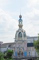 XDSC_0429