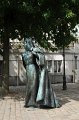 XDSC_0453