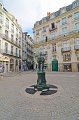 XDSC_0532