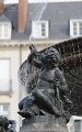 XDSC_0552