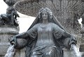 XDSC_0554