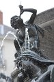 XDSC_0556