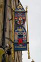 Scozia_2008_870_1