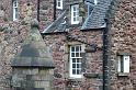 Scozia_2008_875_1