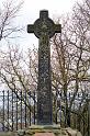 Scozia_2008_877_1
