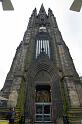 Scozia_2008_891_1