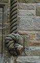 Scozia_2008_912_1