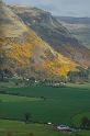 Scozia_2008_933_1