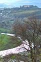 Scozia_2008_955_1