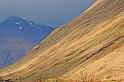 Scozia_2008_0982_1