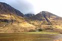Scozia_2008_1035_1