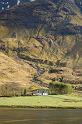 Scozia_2008_1044_1