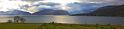 Scozia_2008_1054_1