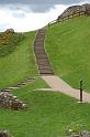 Scozia_2008_1166_1