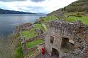 Scozia_2008_1180_1
