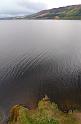 Scozia_2008_1181_1