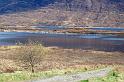 Scozia_2008_1282_1