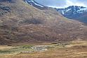 Scozia_2008_1290_1