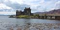 Scozia_2008_1326_1