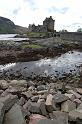 Scozia_2008_1334_1