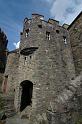Scozia_2008_1362_1