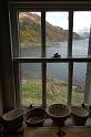 Scozia_2008_1367_1