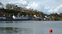Scozia_2008_1408_1