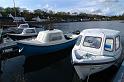 Scozia_2008_1416_1