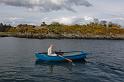 Scozia_2008_1419_1
