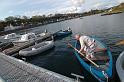 Scozia_2008_1420_1