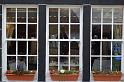 Scozia_2008_1435_1