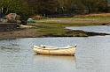 Scozia_2008_1443_1