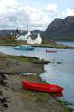 Scozia_2008_1449_1