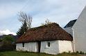 Scozia_2008_1463_1