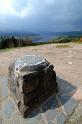 Scozia_2008_1772_1