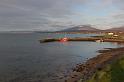 Scozia_2008_1492