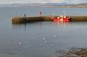 Scozia_2008_1501