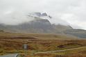 Scozia_2008_1546