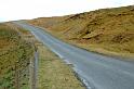 Scozia_2008_1564