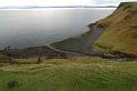 Scozia_2008_1573