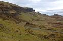 Scozia_2008_1623